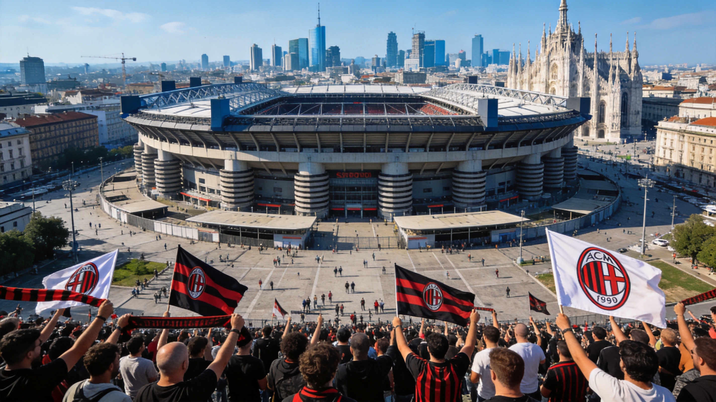 米兰MiLan高清直播界面展示实时比分、赛程和比赛追踪