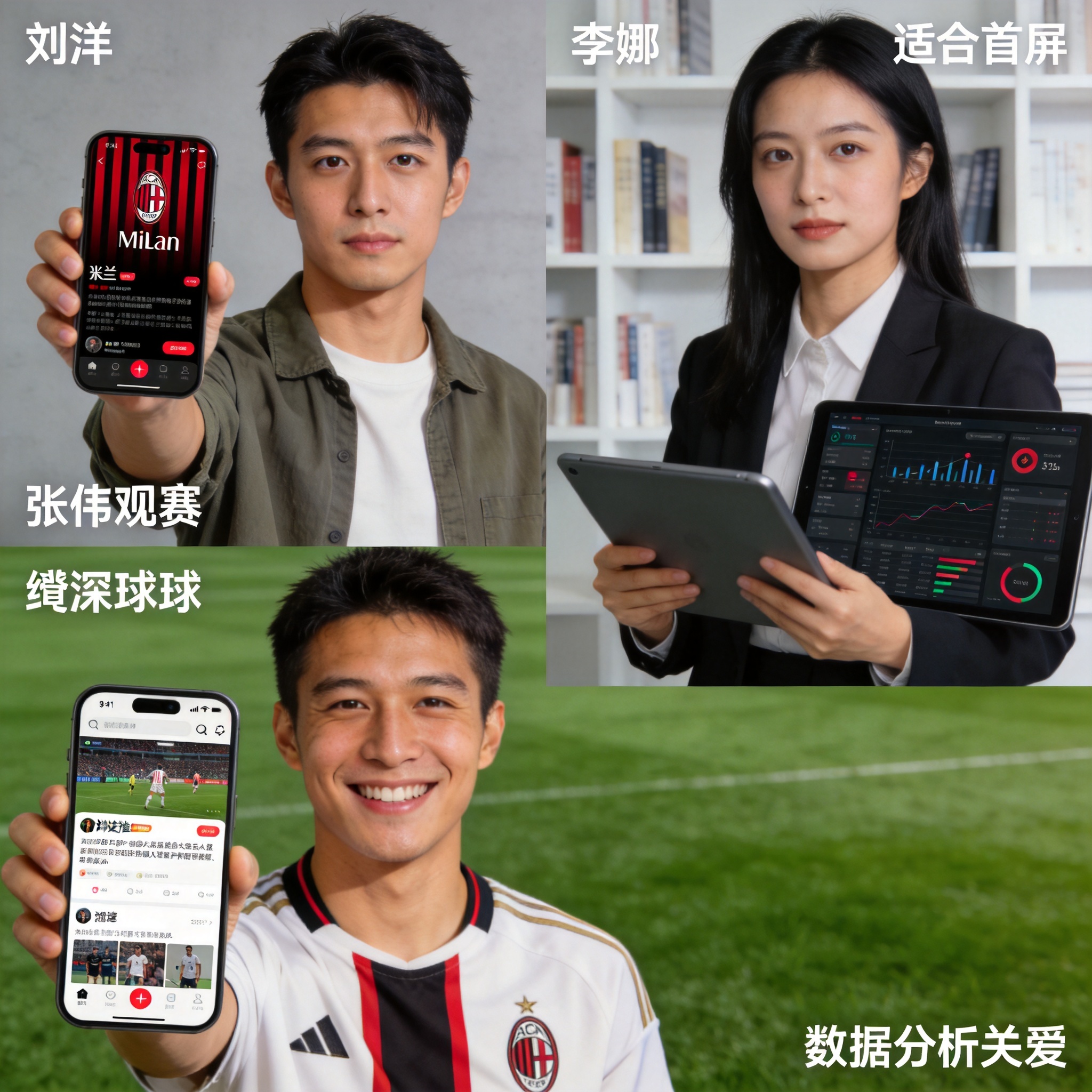 米兰MiLan用户头像